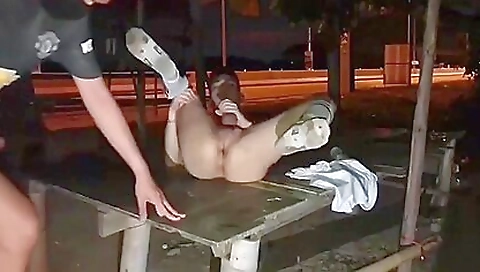 Hottest Sex Scene Gay Bareback New Like In Your Dreams