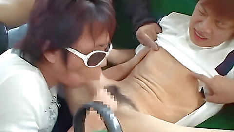 Amateur japanese 173 sex with a hot girl with sexy body