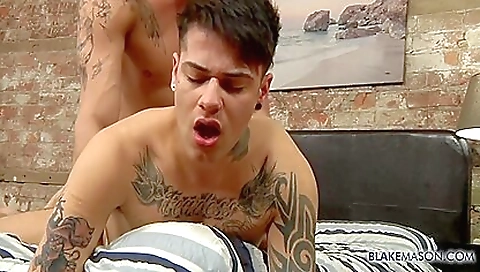Bitching big dick with a big ass 18 years old porn movie