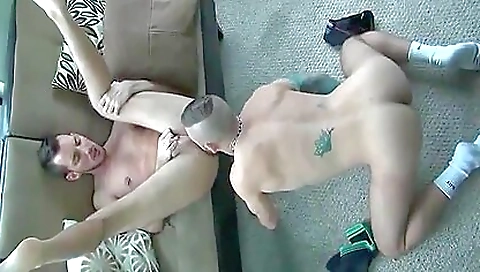 Busty hottie gets cum shot in mouth while playing outdoor