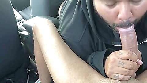 Fabulous porn scene with deepthroat and facial cumshot