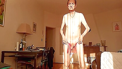 Big dick sex with a sweet milf in an amateur blowjob clip