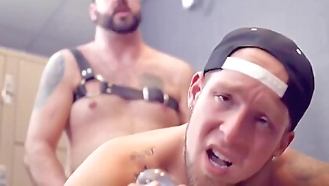 Excellent Porn Video Gay Handjob Exclusive Exclusive Version