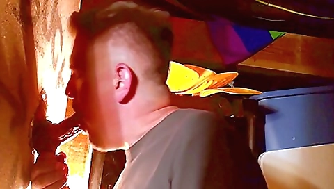Amateur black toy fucked in the amateur fuck video