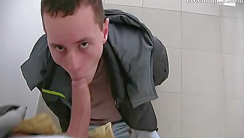 Incredible pornstar in hottest pov sex on porn scene