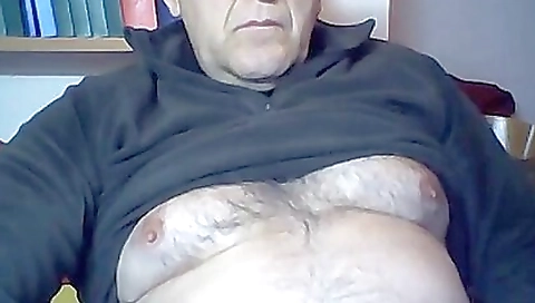 Amateur chubby teen fucker 62-year-old italian babe