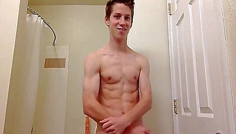 Euro wangs eating gay non-professional amateur porn