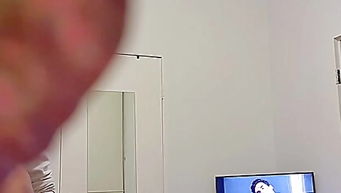 amateur bareback interracial orgy filmed by the peeping tony