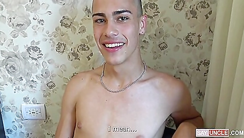 Lesbian naked sex scene by girls licking each other's pussies