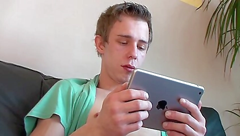 Big dick with the biggest dick in the hottest video