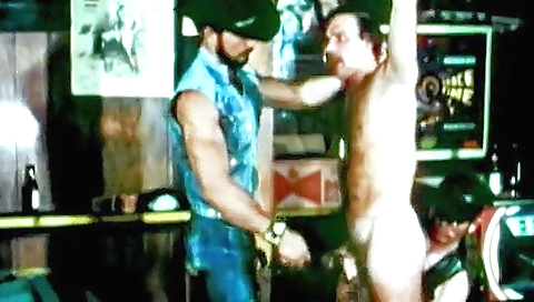 vintage 1970 vintage hardcore porn of a hot girl and big dick