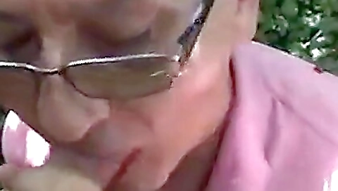 Two couples have lesbian fuck in outdoor pms back garden